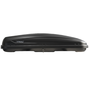 PORTAEQUIPAJE 600 – TR / GLOSS